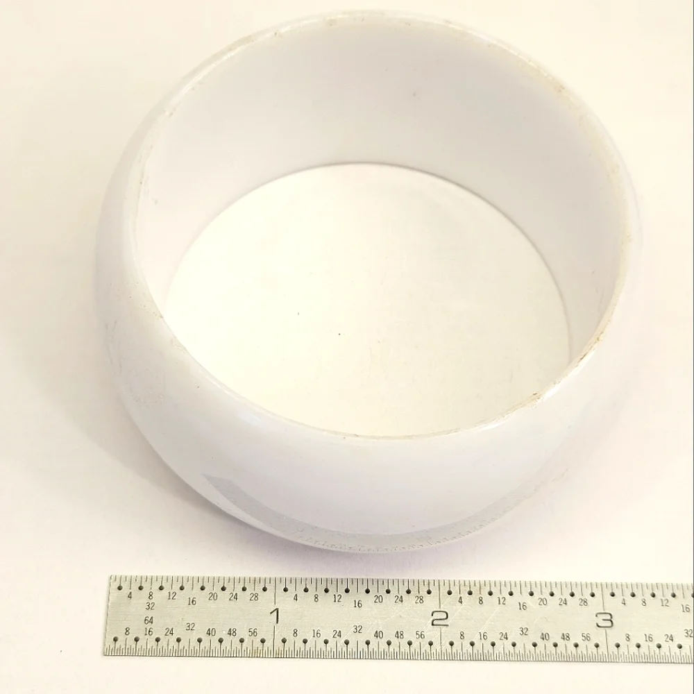 Set of Matching Bracelets